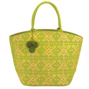 Meet your Posher, Mariangela